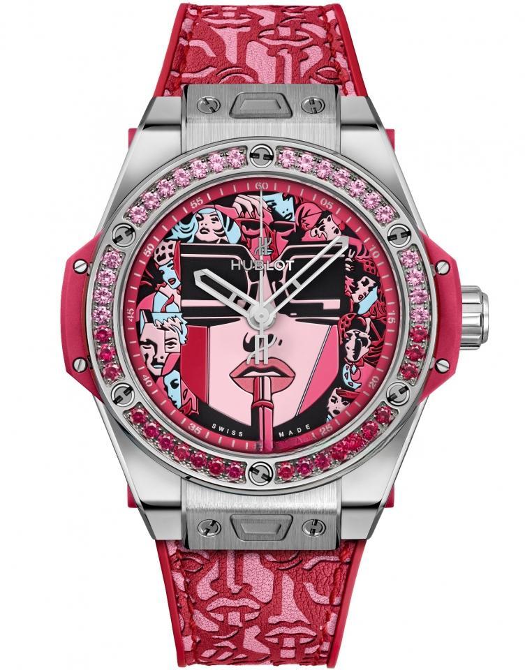 465.SX.1190.VR.1207.LIP19